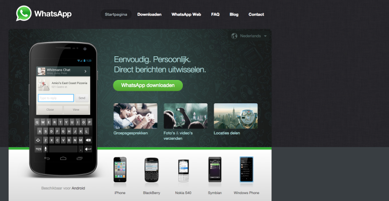 tipGJIZ-WhatsApp-Web