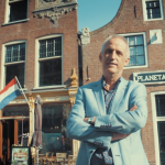 Indentiteit Franeker
