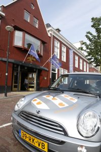 GJIZ-Social-Simmer-Seminar-02