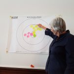 Het Strategisch Communicatie Frame 4