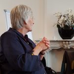 Het Strategisch Communicatie Frame 6