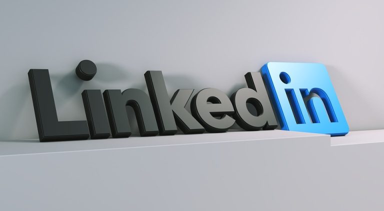 LinkedInbericht direct plaatsen op bedrijfspagina