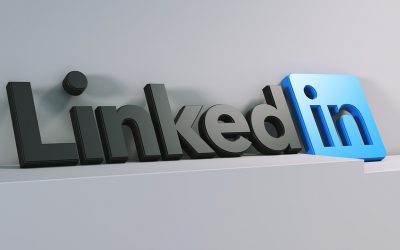 LinkedInbericht direct plaatsen op bedrijfspagina